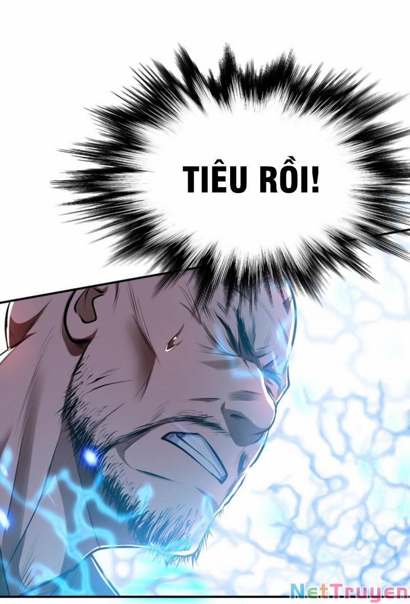 Nam Chủ Và Hậu Cung Đều Là Của Ta 11 trang 48