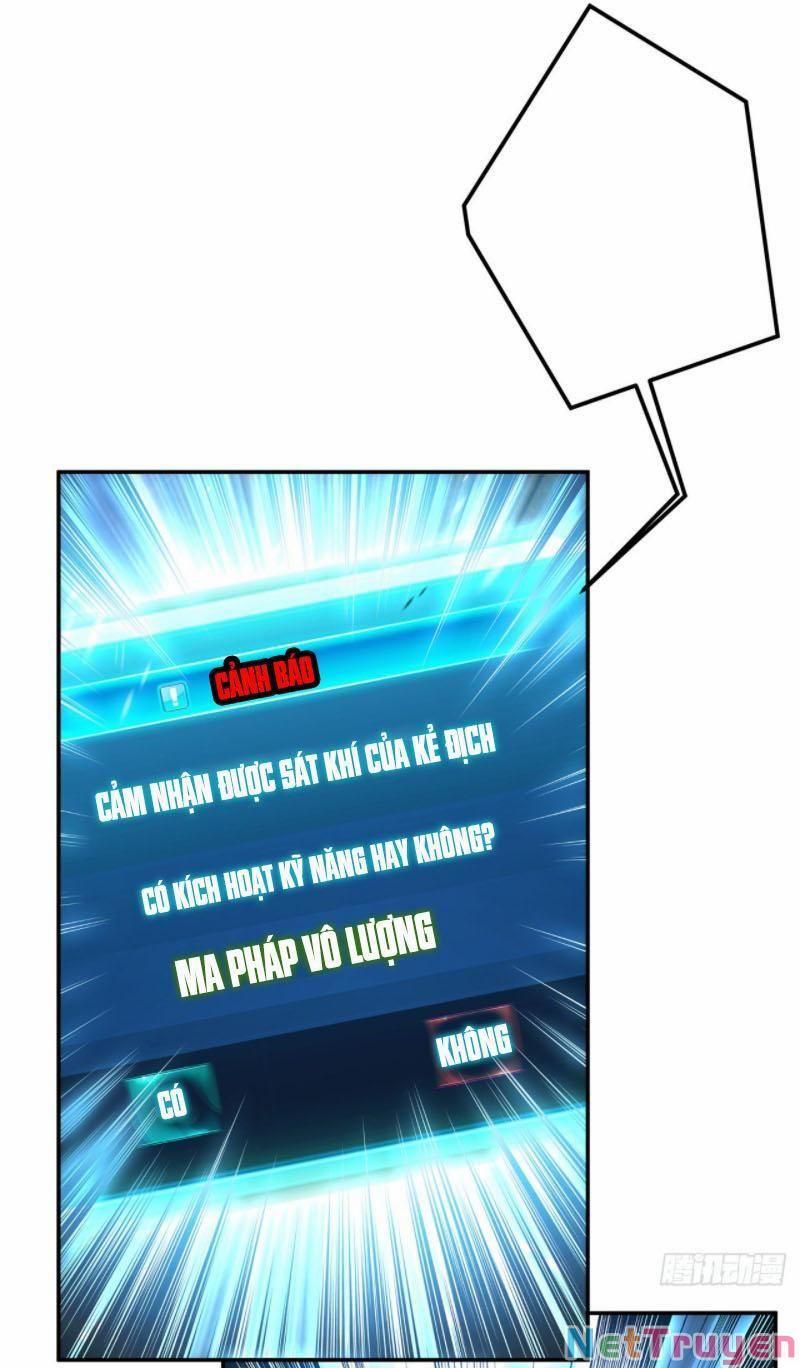 Nam Chủ Và Hậu Cung Đều Là Của Ta 12 trang 26