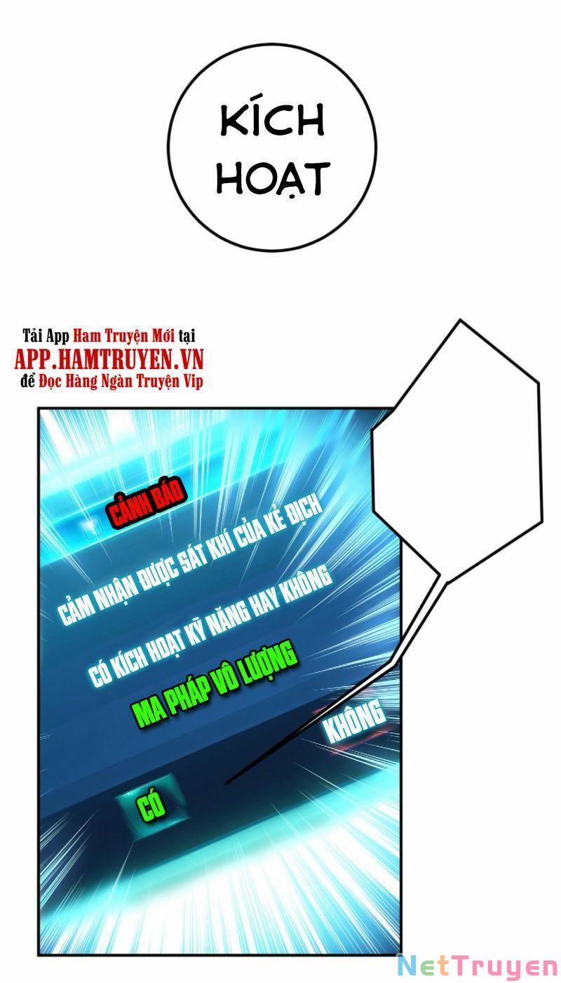 Nam Chủ Và Hậu Cung Đều Là Của Ta 12 trang 29