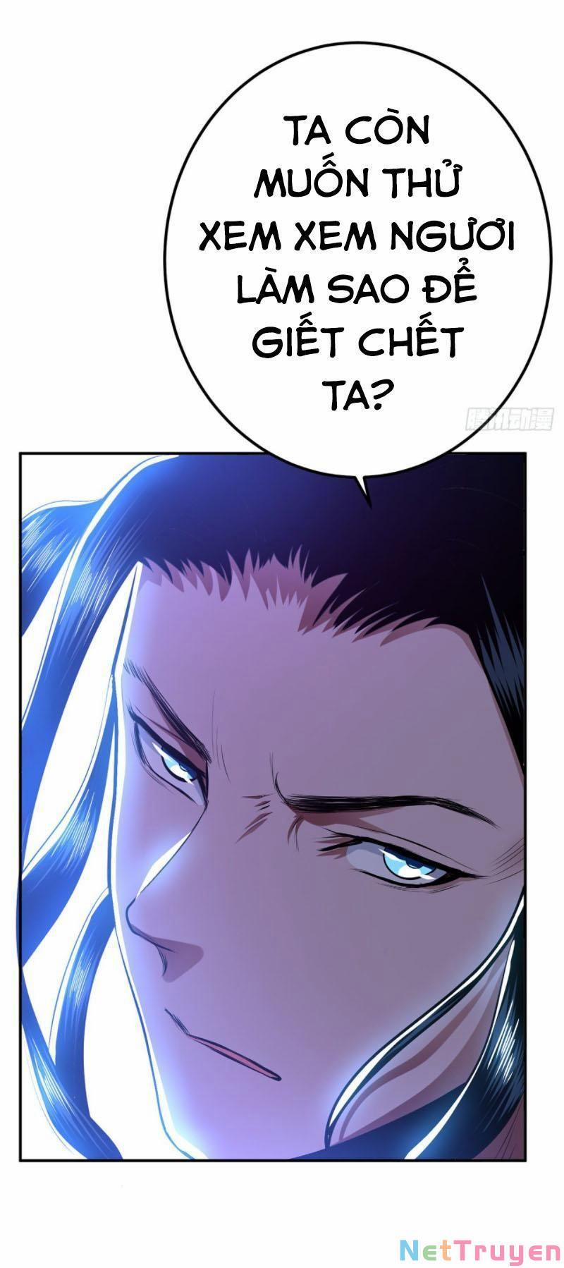 Nam Chủ Và Hậu Cung Đều Là Của Ta 12 trang 32