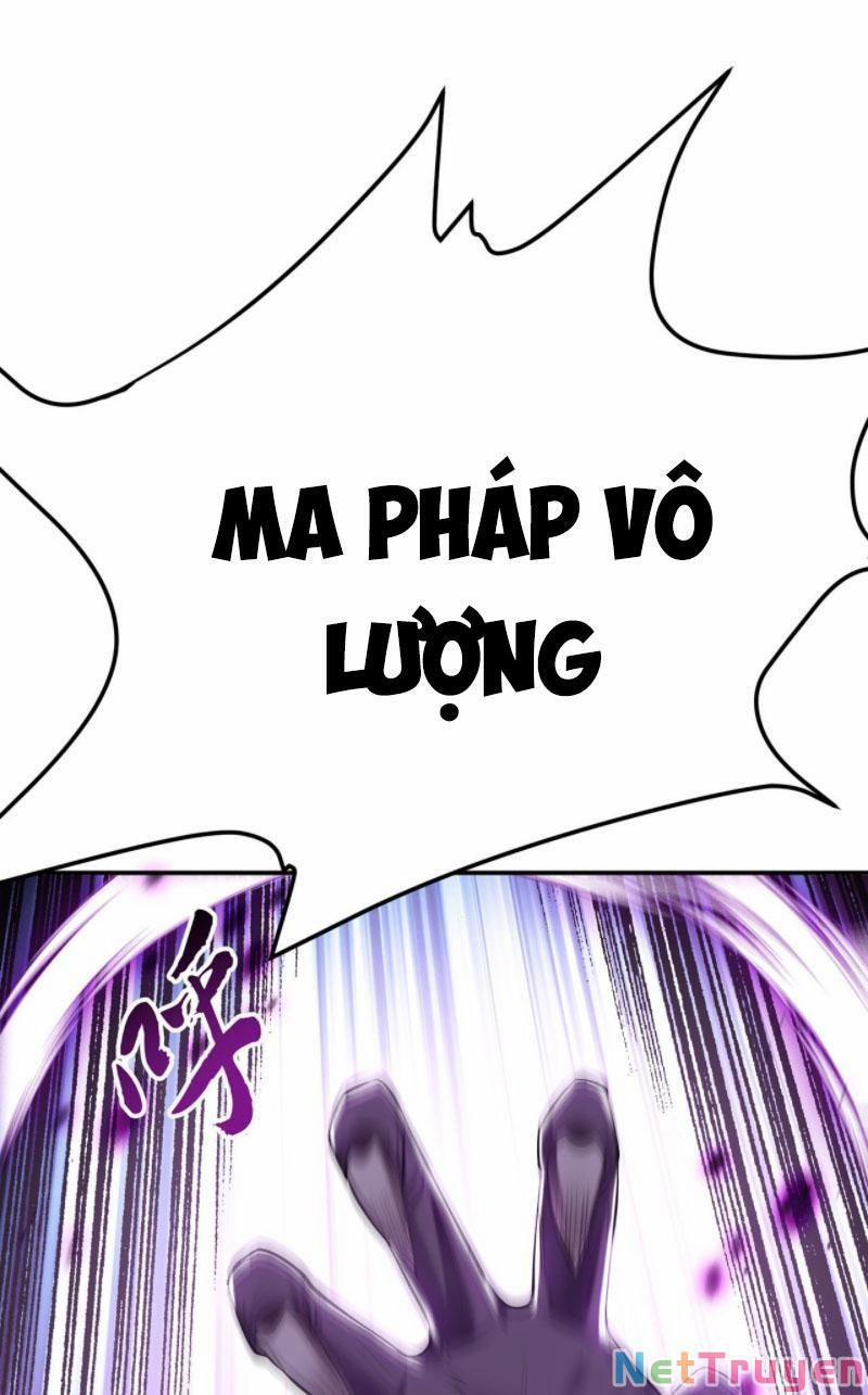 Nam Chủ Và Hậu Cung Đều Là Của Ta 12 trang 35