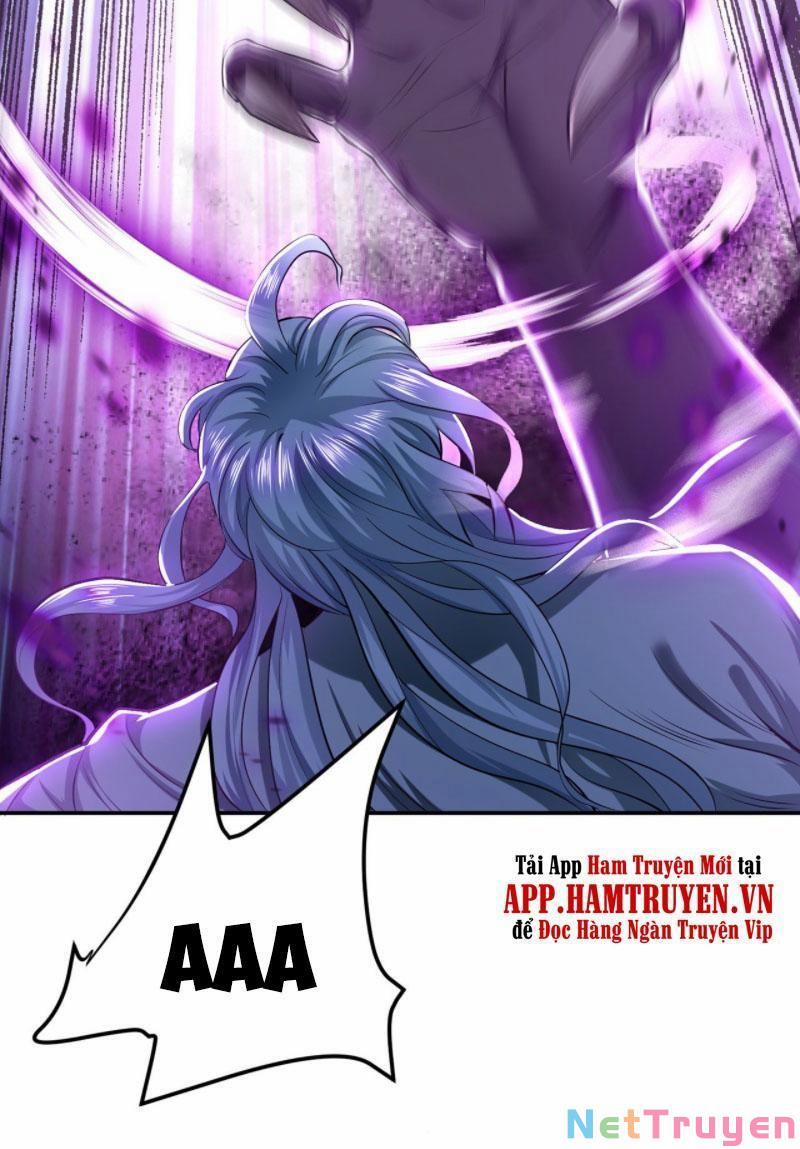 Nam Chủ Và Hậu Cung Đều Là Của Ta 12 trang 36