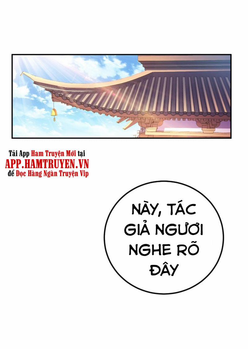 Nam Chủ Và Hậu Cung Đều Là Của Ta 14 trang 0