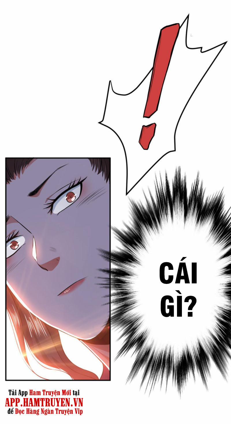 Nam Chủ Và Hậu Cung Đều Là Của Ta 14 trang 59