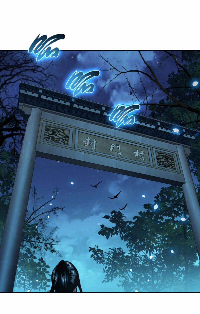 Nam Chủ Và Hậu Cung Đều Là Của Ta 15 trang 19