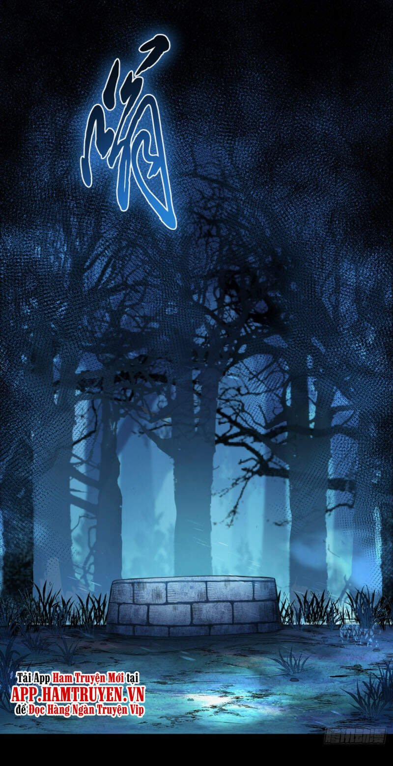 Nam Chủ Và Hậu Cung Đều Là Của Ta 15 trang 2