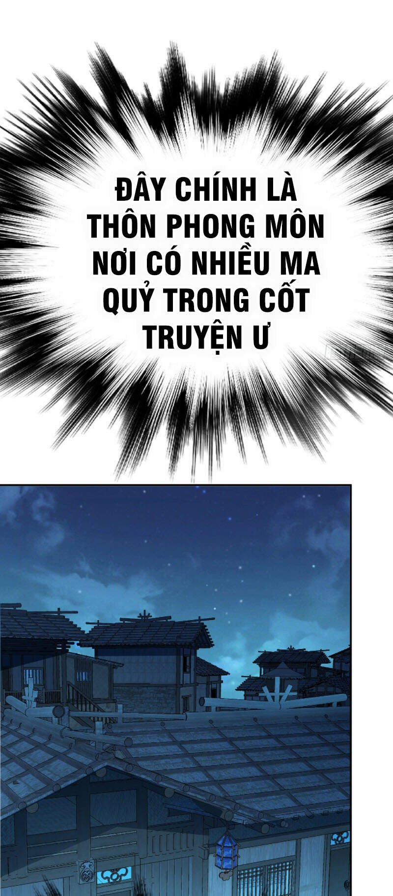 Nam Chủ Và Hậu Cung Đều Là Của Ta 15 trang 21