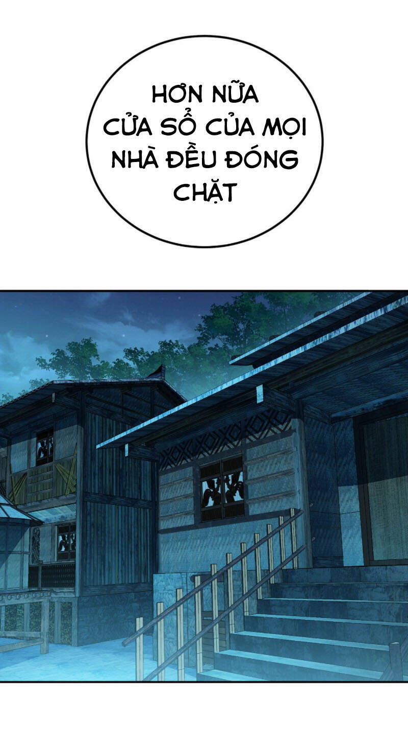 Nam Chủ Và Hậu Cung Đều Là Của Ta 15 trang 25