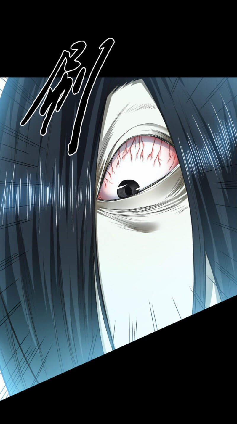 Nam Chủ Và Hậu Cung Đều Là Của Ta 15 trang 8