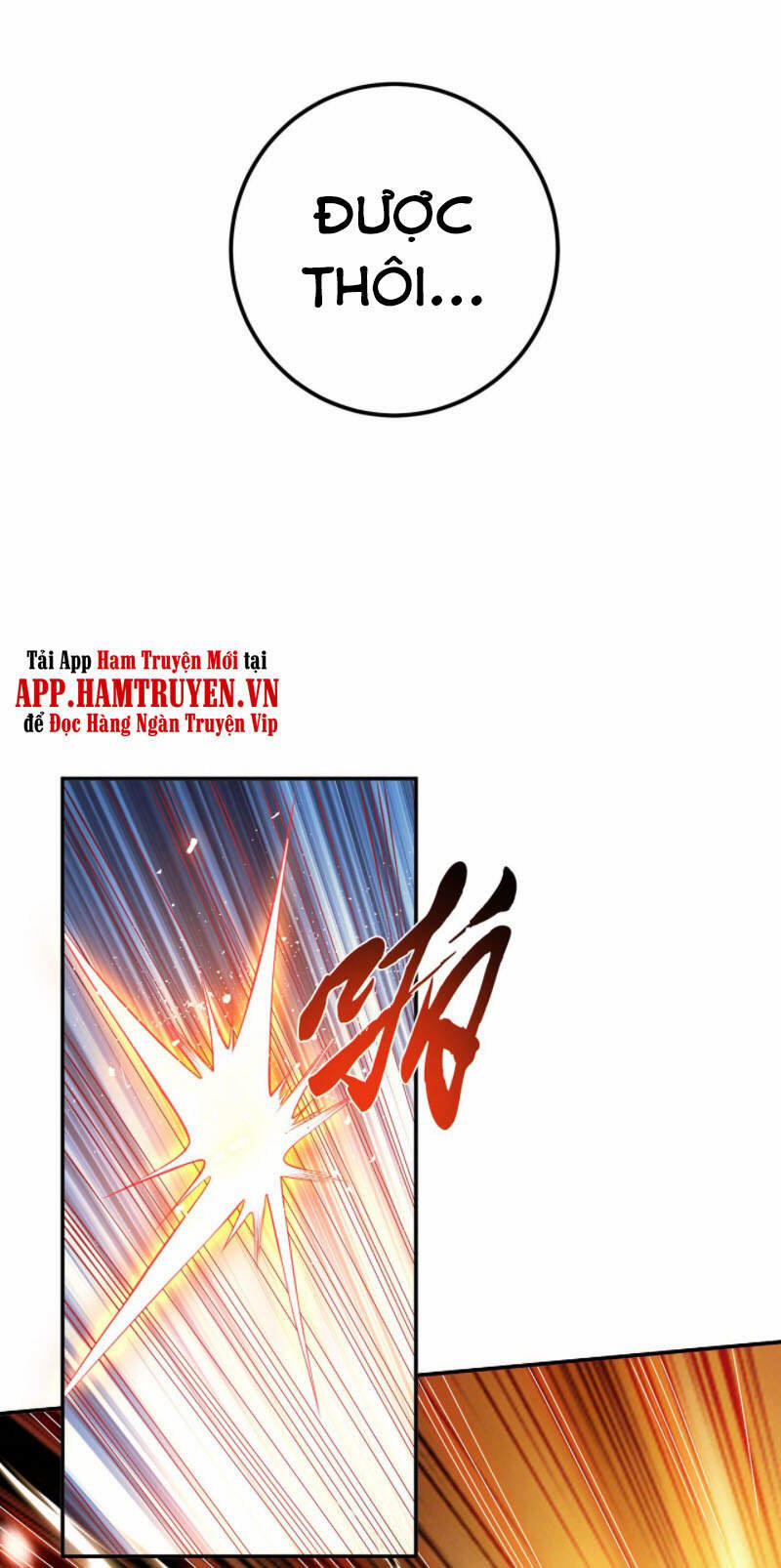 Nam Chủ Và Hậu Cung Đều Là Của Ta 17 trang 14