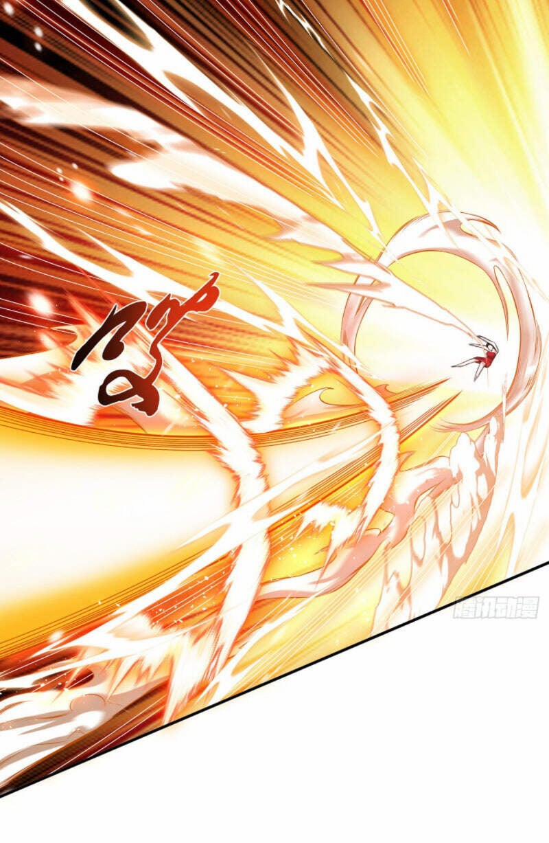 Nam Chủ Và Hậu Cung Đều Là Của Ta 17 trang 15