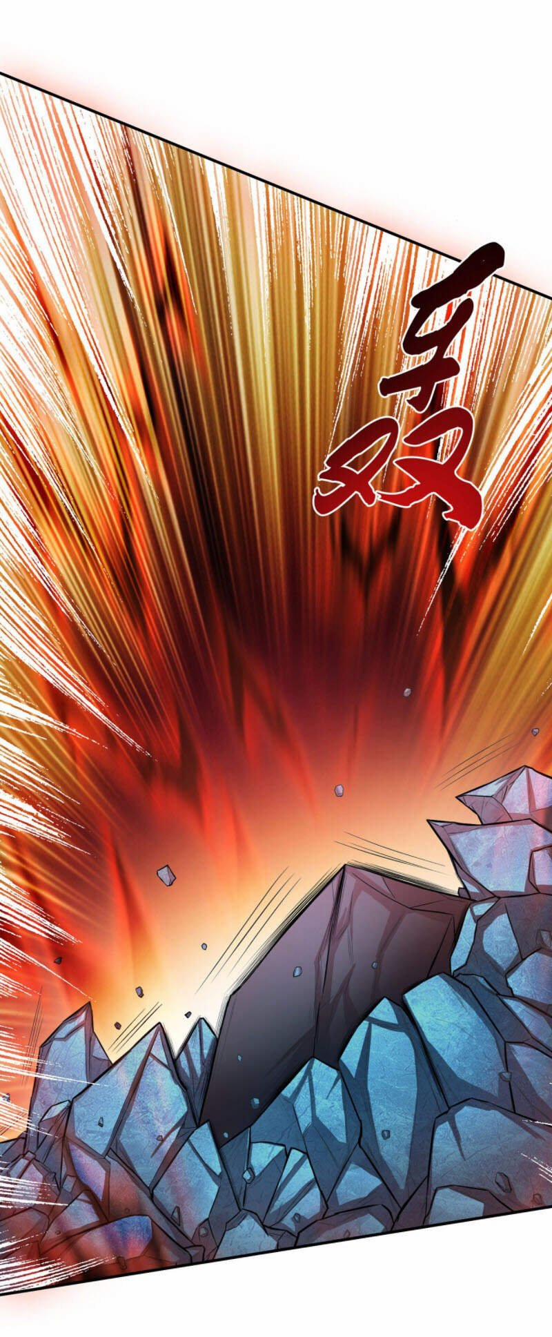 Nam Chủ Và Hậu Cung Đều Là Của Ta 17 trang 42