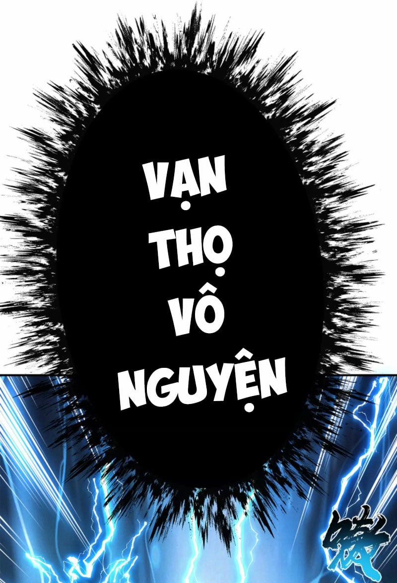 Nam Chủ Và Hậu Cung Đều Là Của Ta 18 trang 19