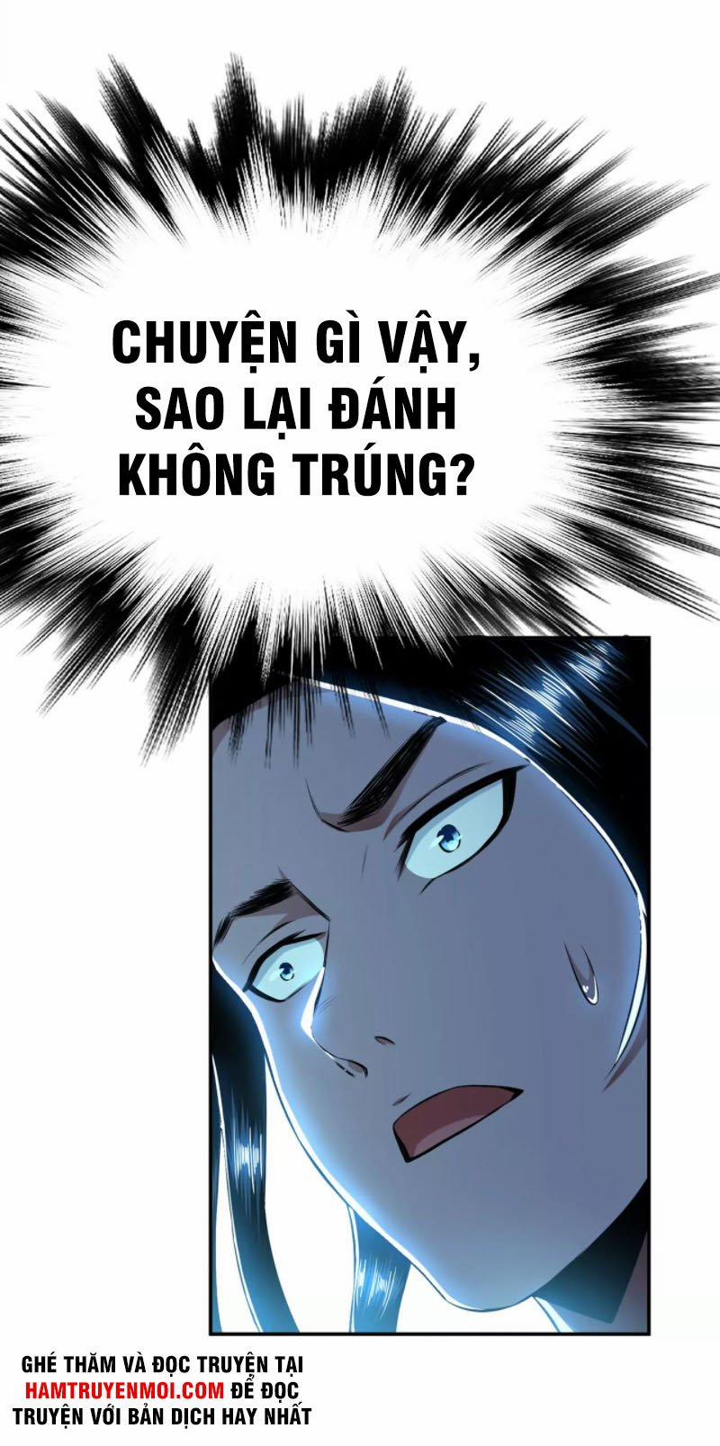 Nam Chủ Và Hậu Cung Đều Là Của Ta 18 trang 26