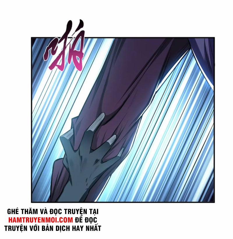 Nam Chủ Và Hậu Cung Đều Là Của Ta 18 trang 30