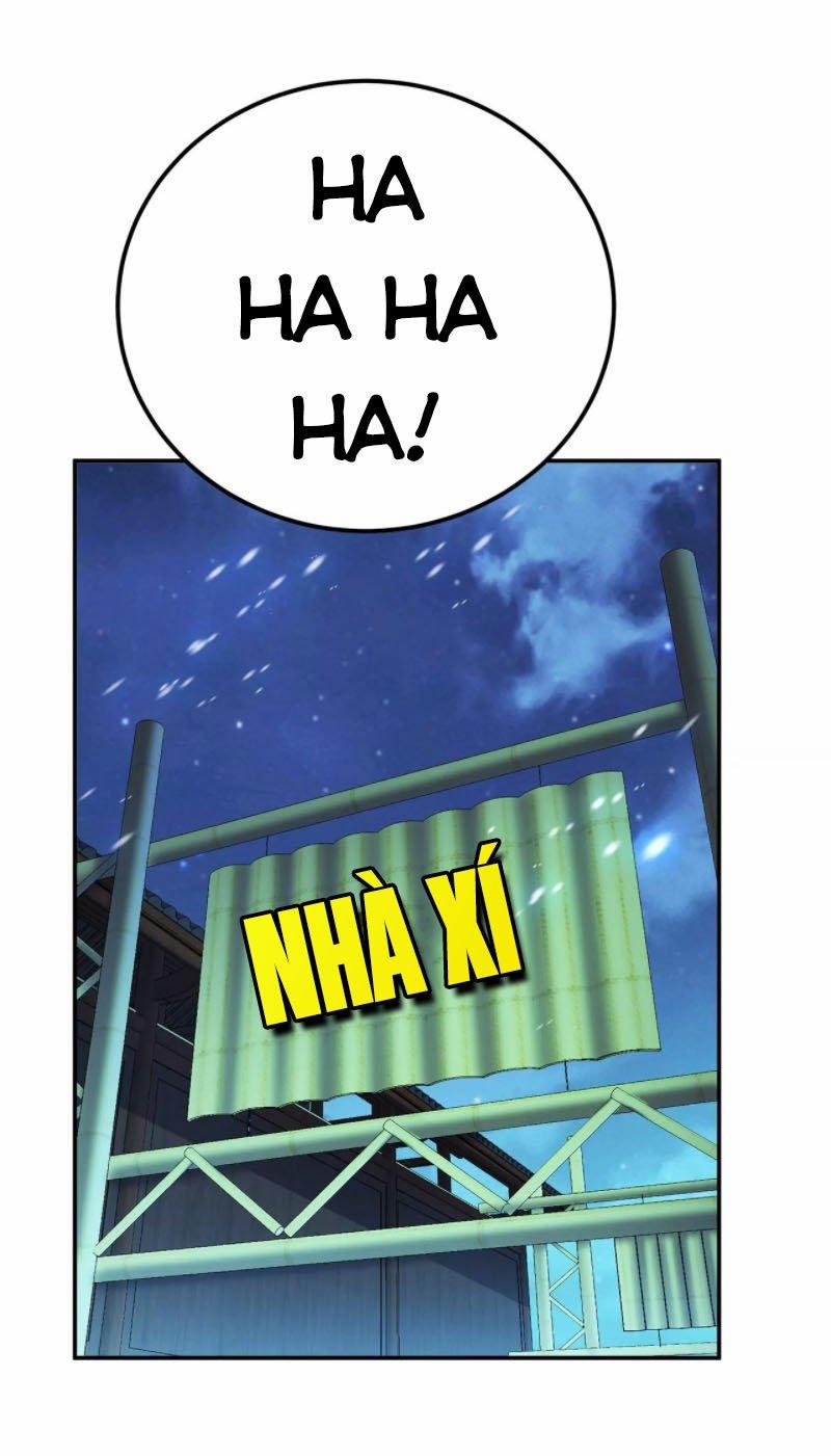 Nam Chủ Và Hậu Cung Đều Là Của Ta 18 trang 44