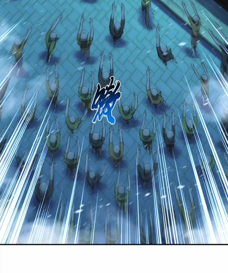 Nam Chủ Và Hậu Cung Đều Là Của Ta 18 trang 5