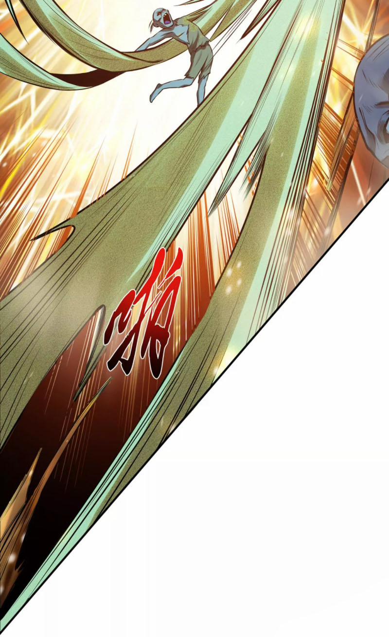 Nam Chủ Và Hậu Cung Đều Là Của Ta 19 trang 24