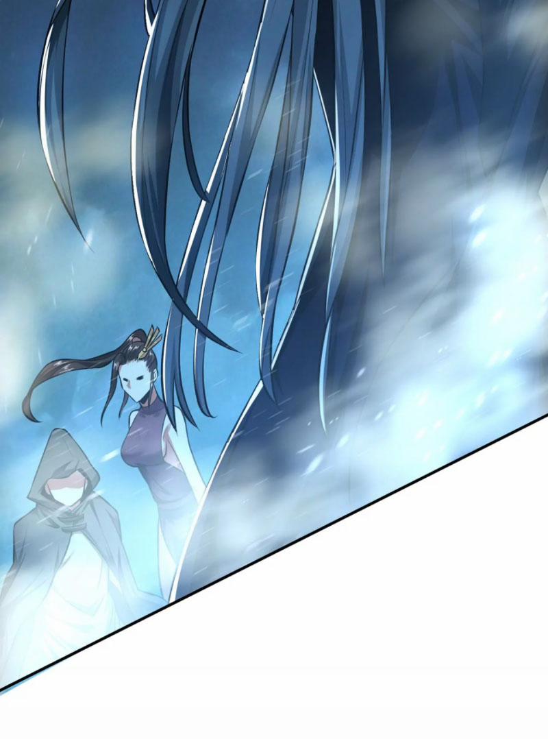 Nam Chủ Và Hậu Cung Đều Là Của Ta 19 trang 33