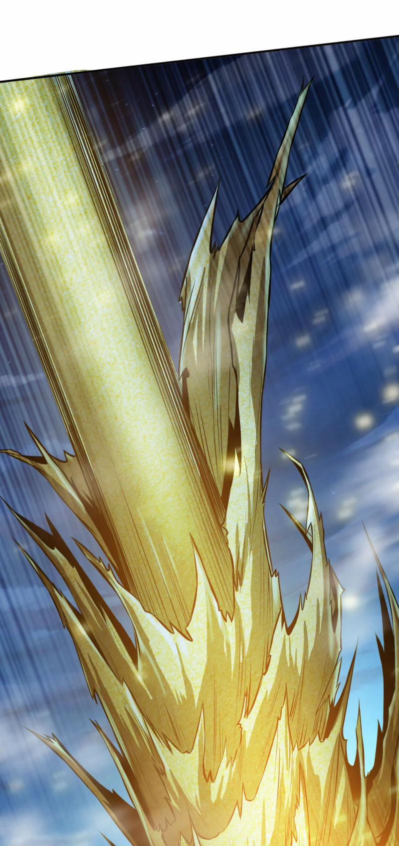 Nam Chủ Và Hậu Cung Đều Là Của Ta 19 trang 41