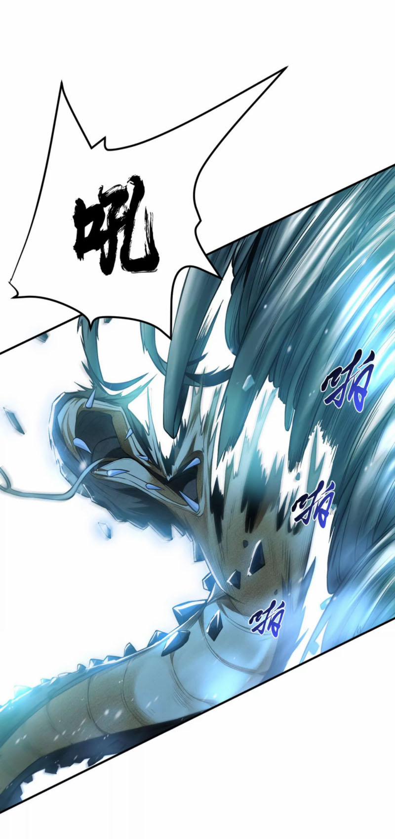 Nam Chủ Và Hậu Cung Đều Là Của Ta 19 trang 50