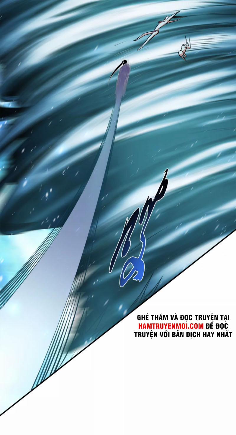 Nam Chủ Và Hậu Cung Đều Là Của Ta 19 trang 59