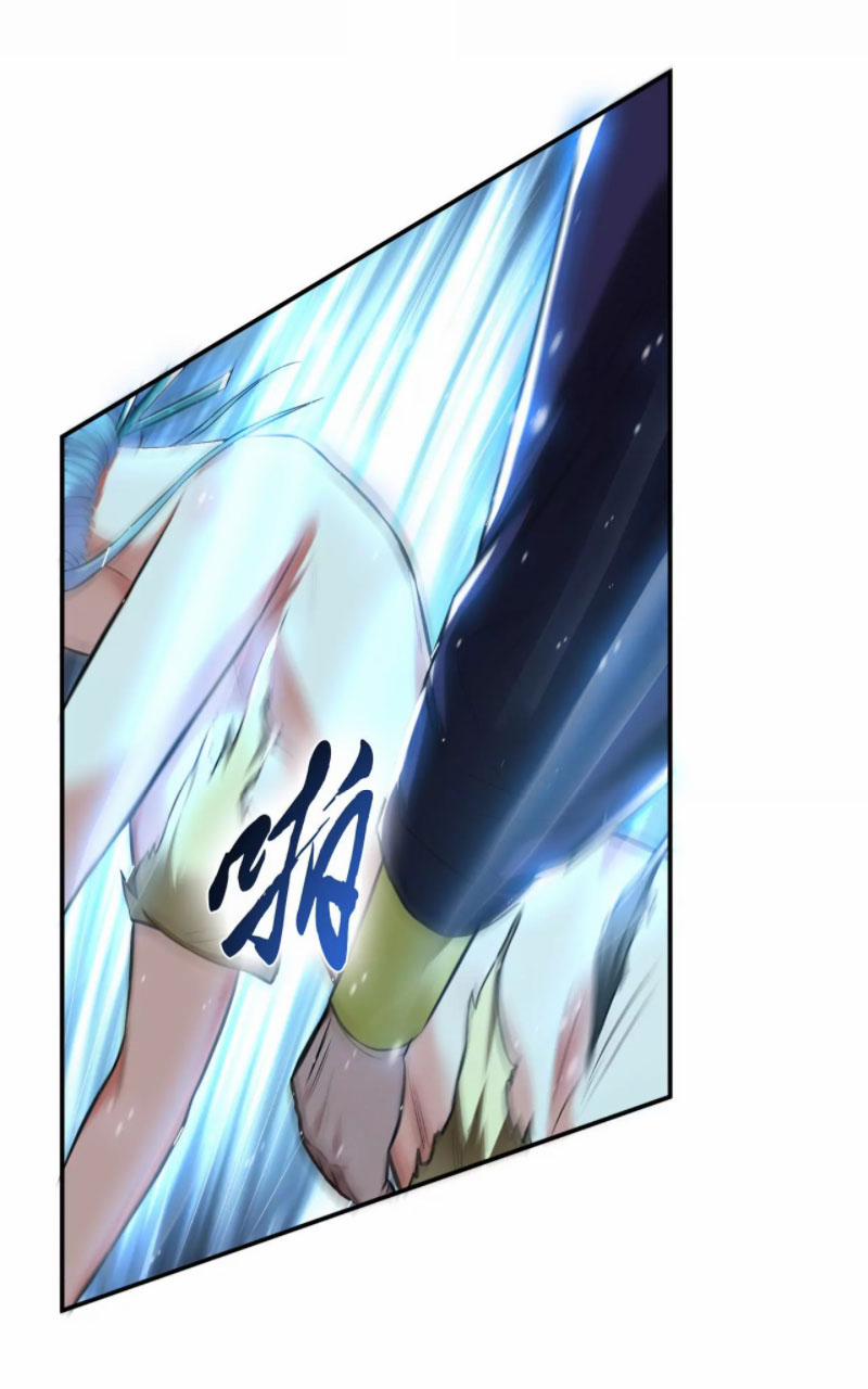 Nam Chủ Và Hậu Cung Đều Là Của Ta 19 trang 60