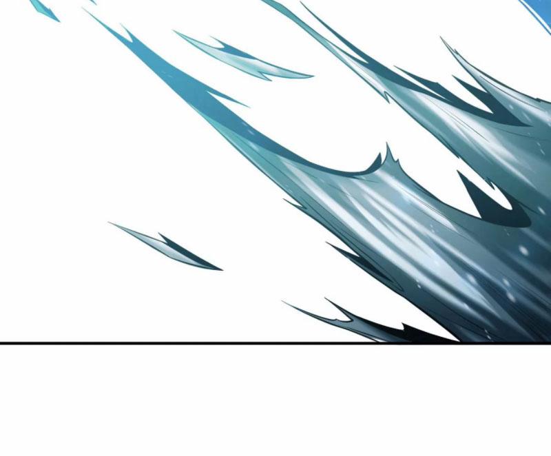 Nam Chủ Và Hậu Cung Đều Là Của Ta 19 trang 63