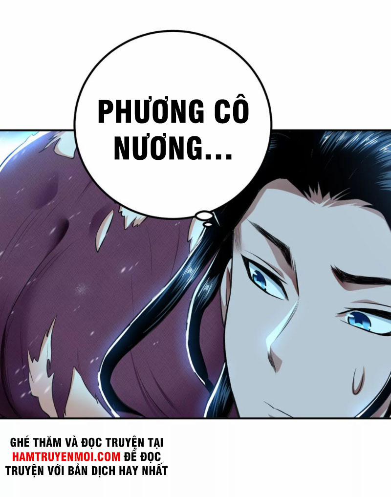 Nam Chủ Và Hậu Cung Đều Là Của Ta 19 trang 66