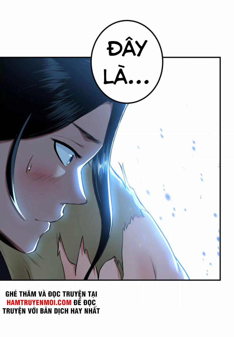 Nam Chủ Và Hậu Cung Đều Là Của Ta 19 trang 68