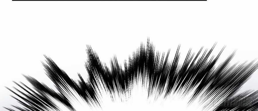 Nam Chủ Và Hậu Cung Đều Là Của Ta 2 trang 30