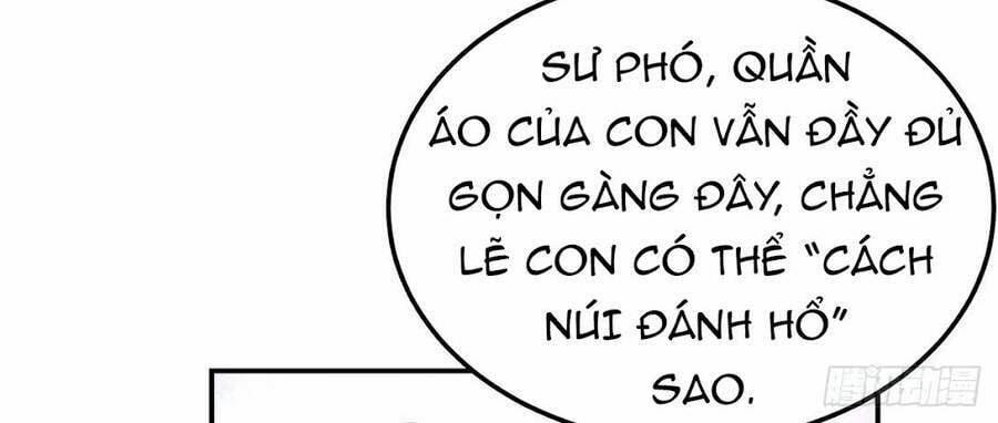 Nam Chủ Và Hậu Cung Đều Là Của Ta 2 trang 35