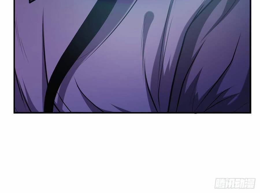 Nam Chủ Và Hậu Cung Đều Là Của Ta 2 trang 50