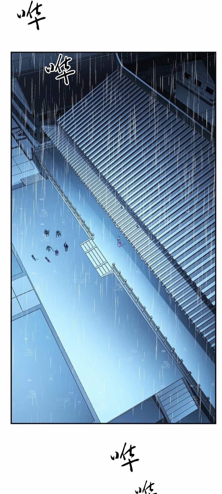 Nam Chủ Và Hậu Cung Đều Là Của Ta 2 trang 53