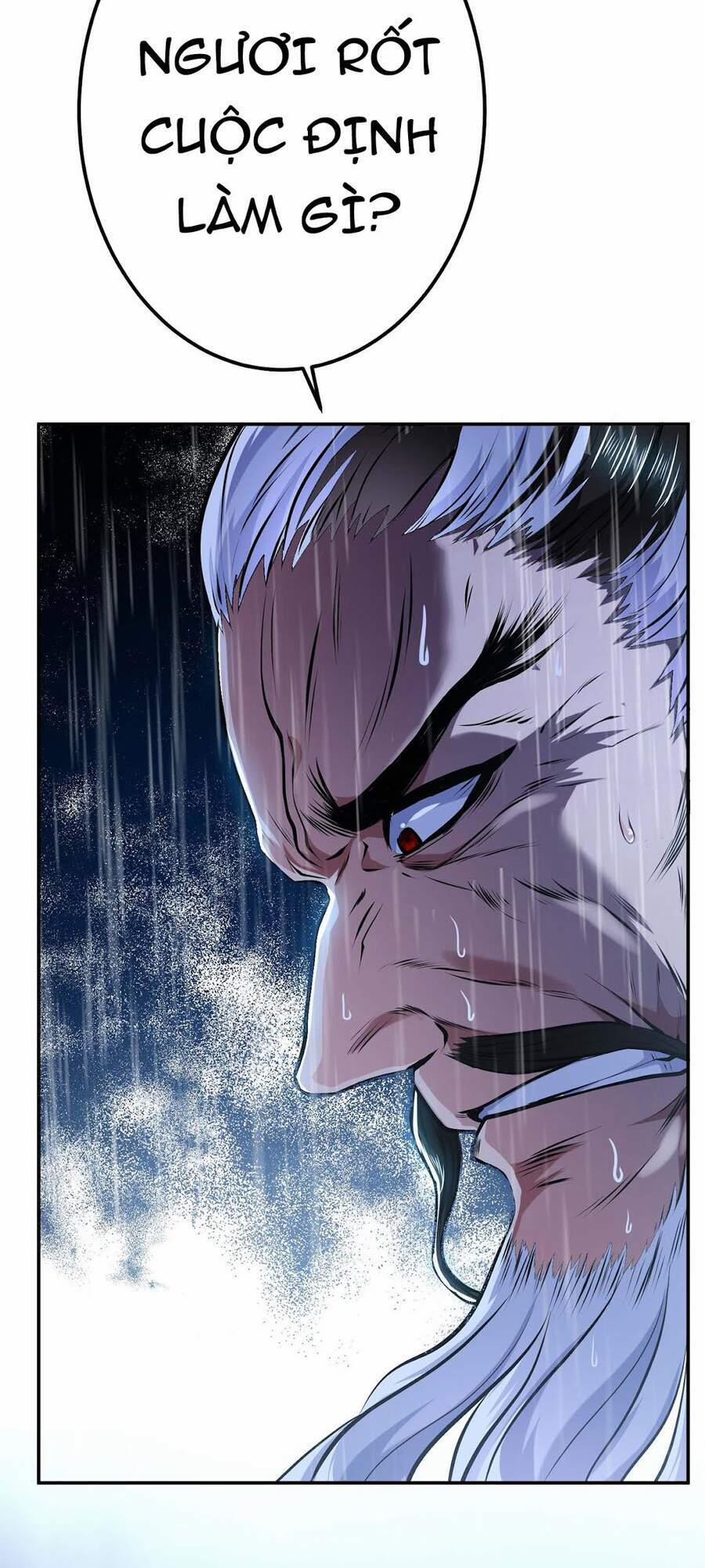 Nam Chủ Và Hậu Cung Đều Là Của Ta 2 trang 82