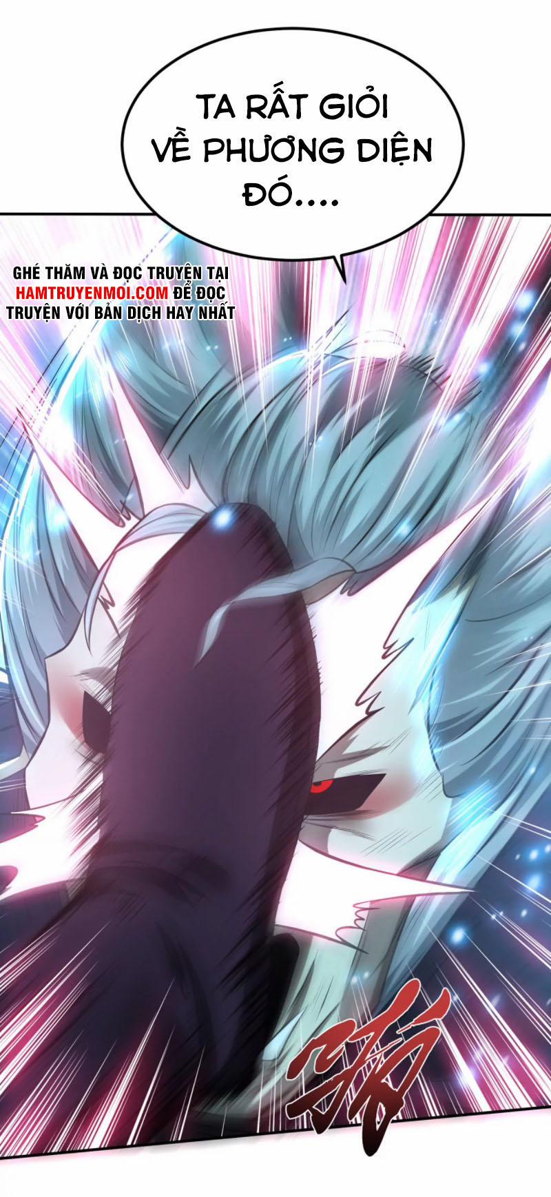 Nam Chủ Và Hậu Cung Đều Là Của Ta 20 trang 12