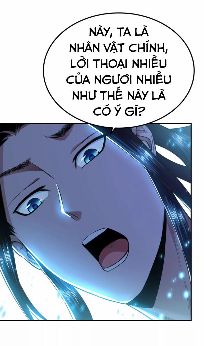 Nam Chủ Và Hậu Cung Đều Là Của Ta 20 trang 17