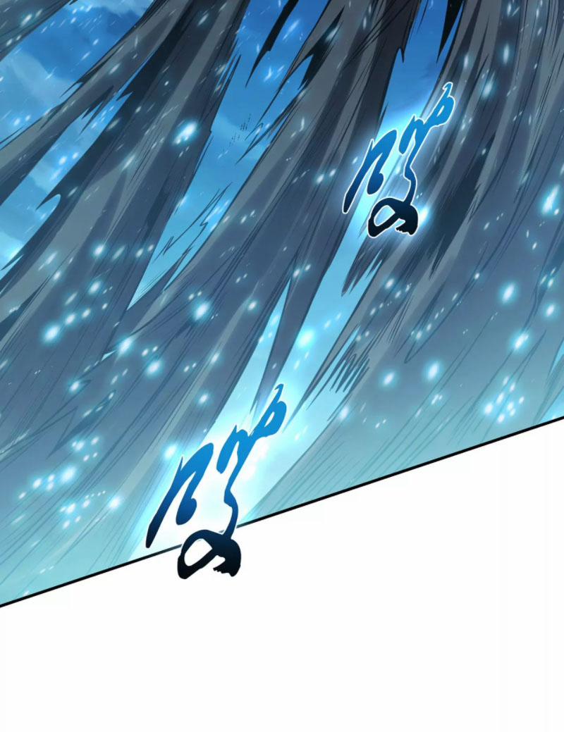 Nam Chủ Và Hậu Cung Đều Là Của Ta 20 trang 23