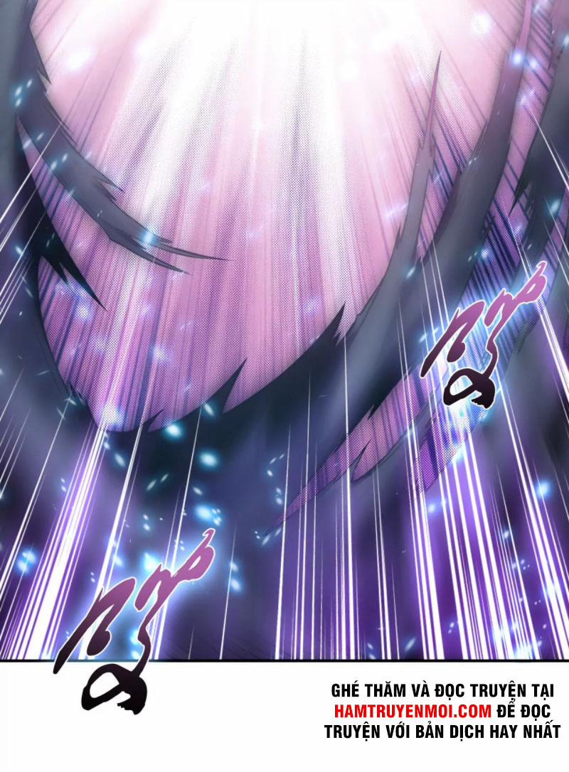 Nam Chủ Và Hậu Cung Đều Là Của Ta 20 trang 28