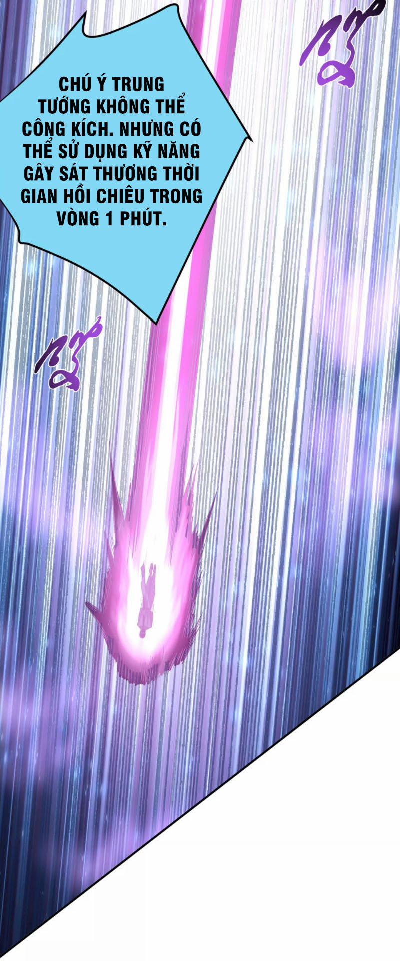 Nam Chủ Và Hậu Cung Đều Là Của Ta 20 trang 39