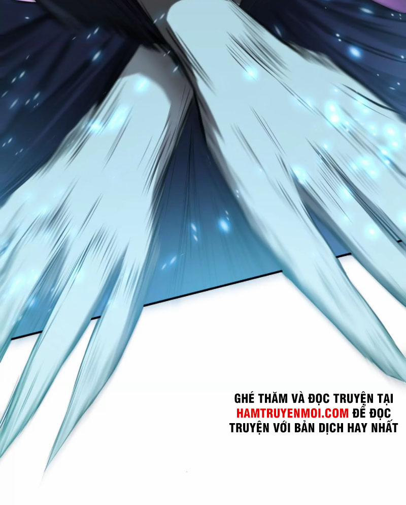 Nam Chủ Và Hậu Cung Đều Là Của Ta 20 trang 47