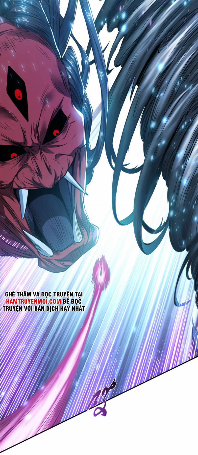 Nam Chủ Và Hậu Cung Đều Là Của Ta 20 trang 49