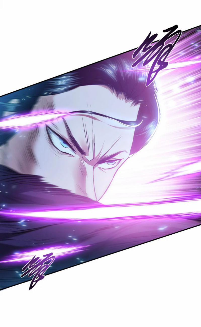 Nam Chủ Và Hậu Cung Đều Là Của Ta 20 trang 50