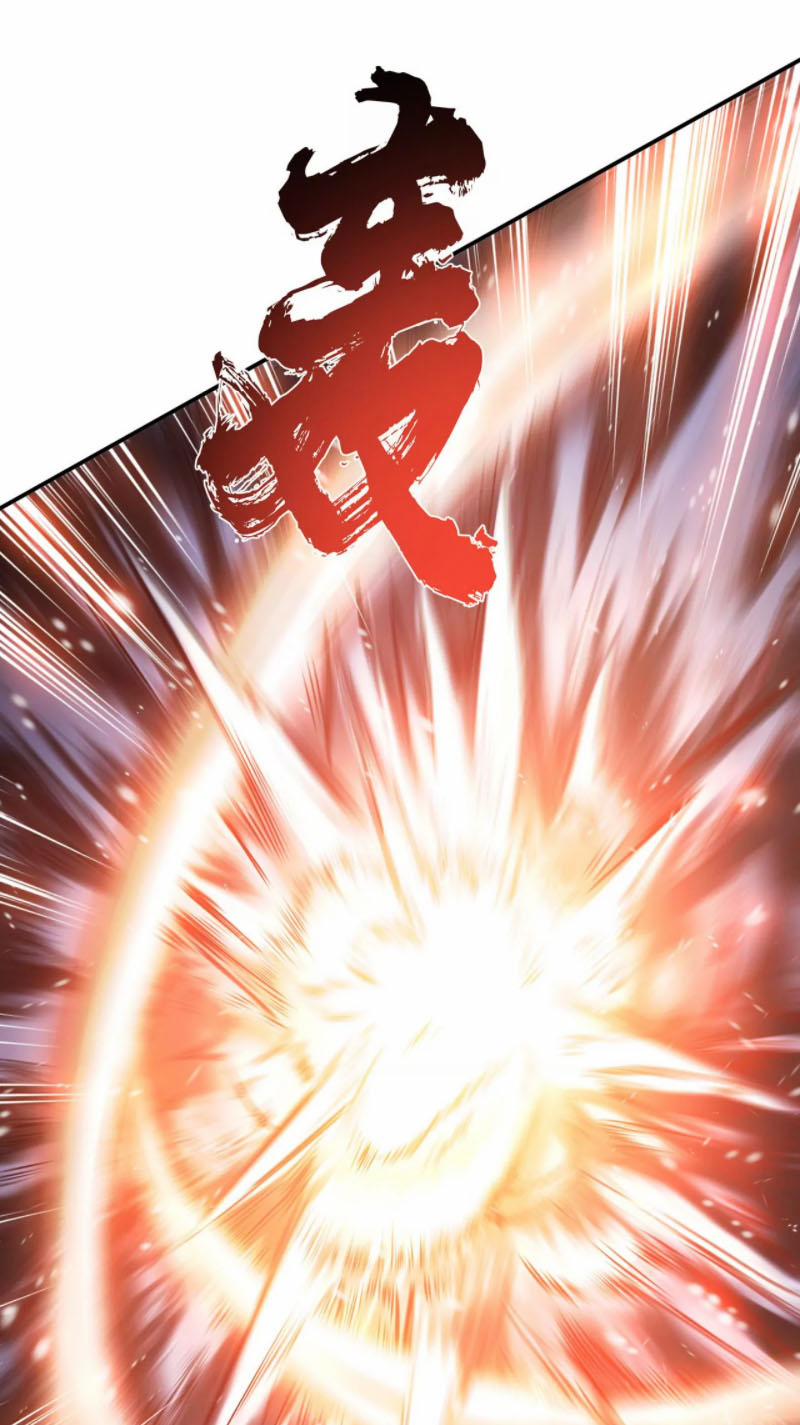 Nam Chủ Và Hậu Cung Đều Là Của Ta 20 trang 52