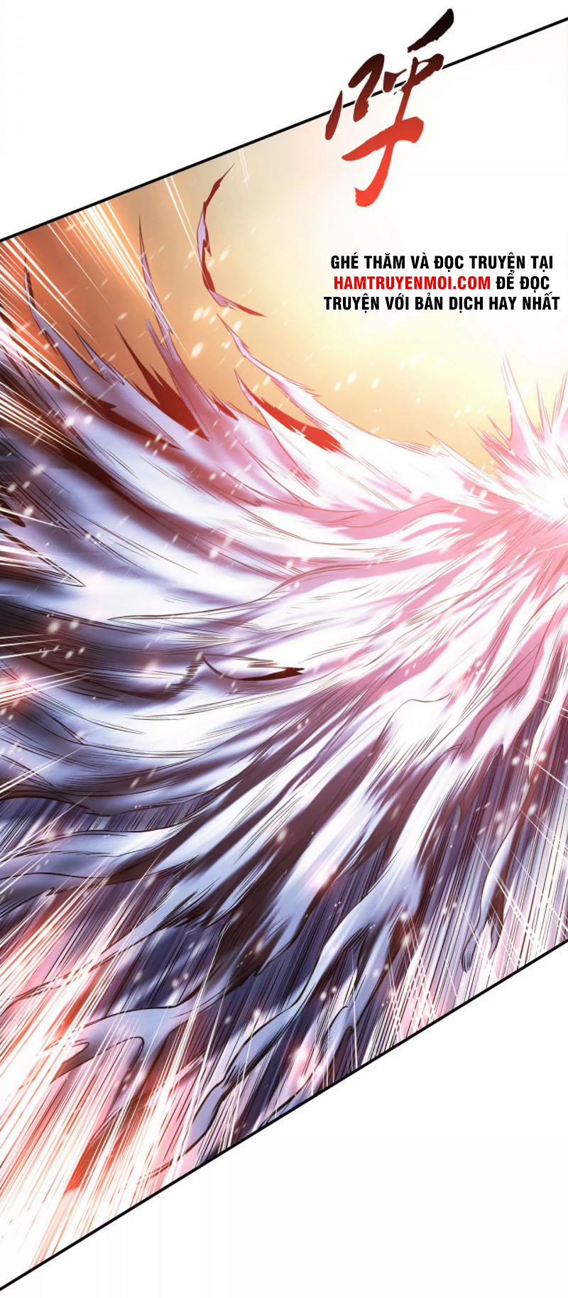 Nam Chủ Và Hậu Cung Đều Là Của Ta 20 trang 54