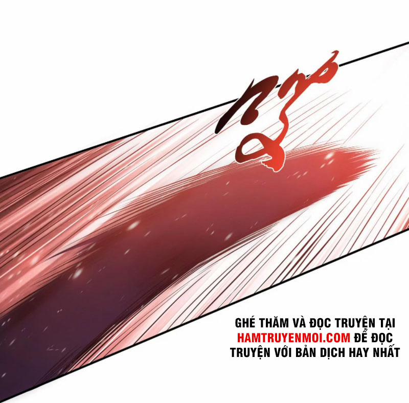 Nam Chủ Và Hậu Cung Đều Là Của Ta 20 trang 58