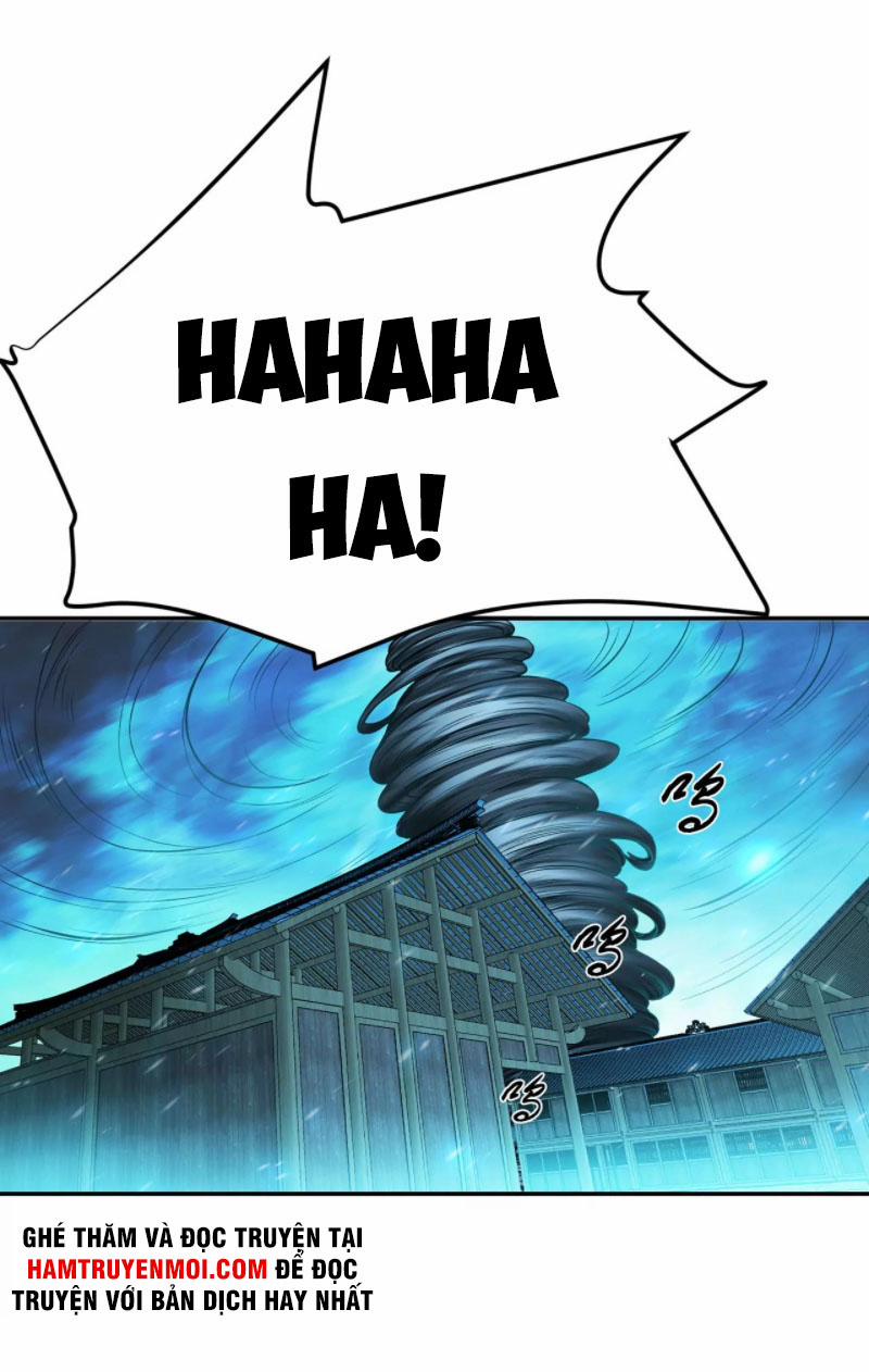 Nam Chủ Và Hậu Cung Đều Là Của Ta 20 trang 8