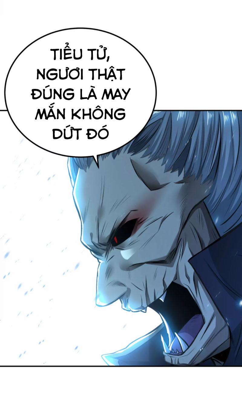 Nam Chủ Và Hậu Cung Đều Là Của Ta 20 trang 9