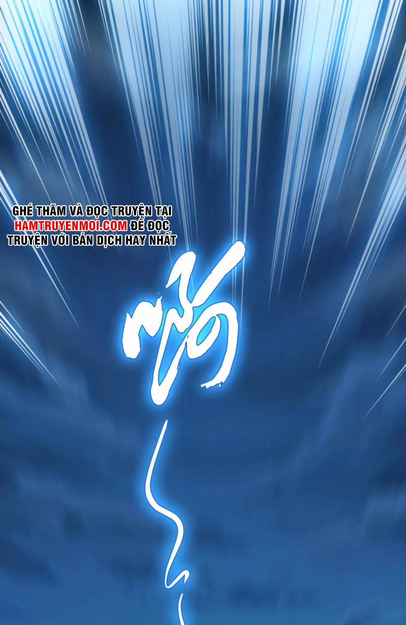 Nam Chủ Và Hậu Cung Đều Là Của Ta 21 trang 13