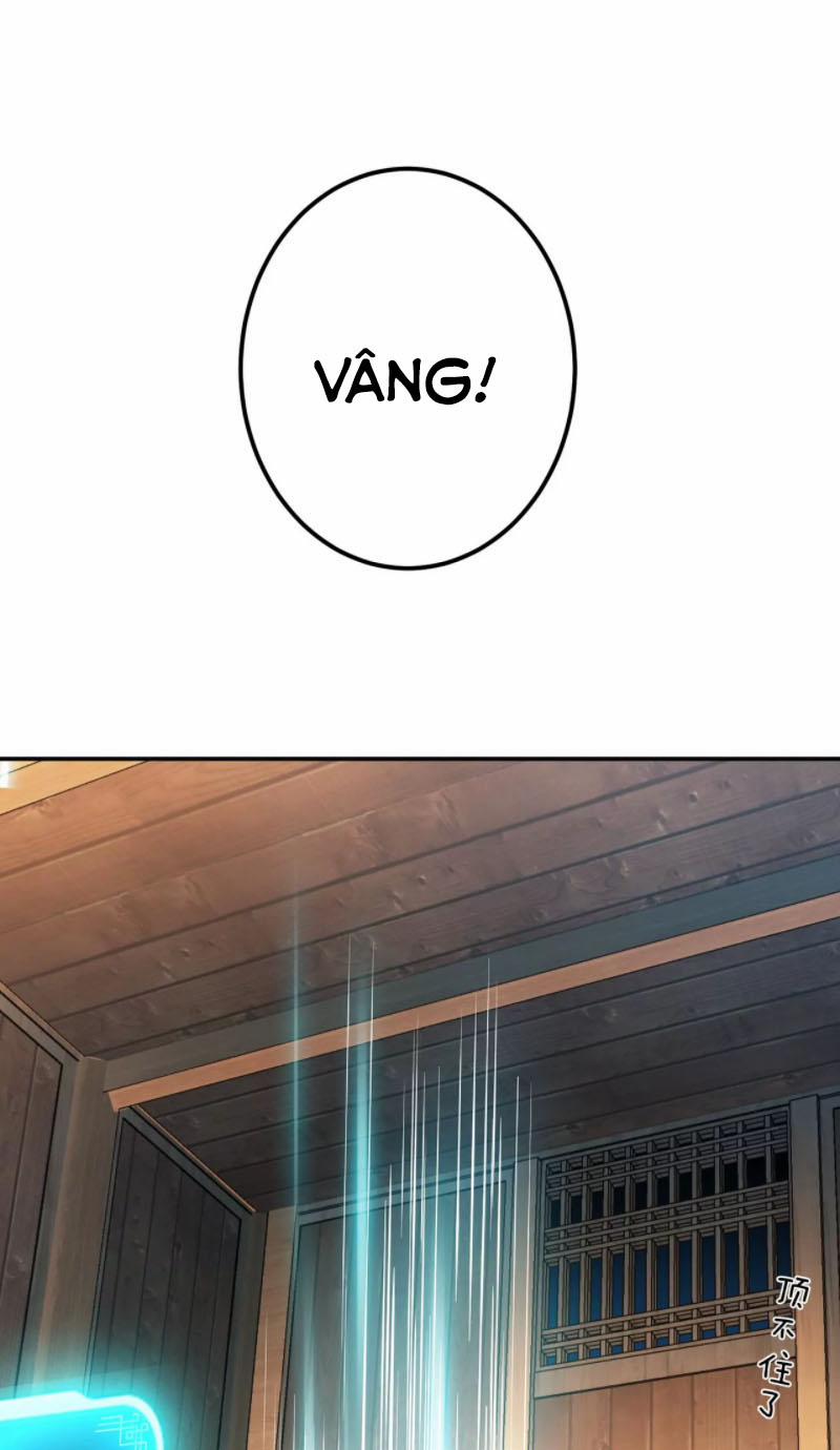 Nam Chủ Và Hậu Cung Đều Là Của Ta 21 trang 28